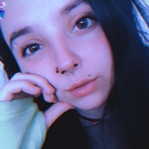 Meet your Posher, Kyla